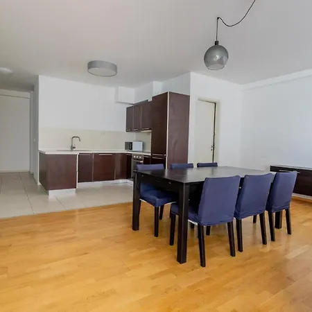 Apartment Py65