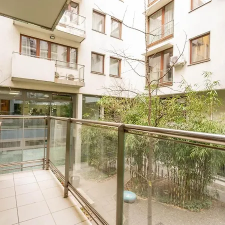 Py65 Budapest